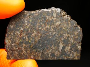 NWA 11640 (13.53 gram)