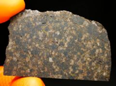 NWA 11640 (23.87 gram)