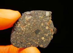 NWA 15897 (8.48 gram)