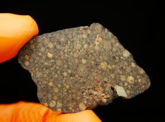 NWA 15897 (8.03 gram)