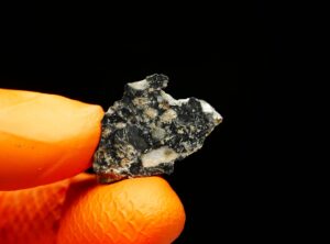 NWA 15583 (1.63 gram)