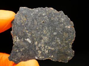 Lahmada 020 (6.08 gram)