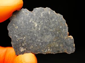 Lahmada 020 (4.12 gram)