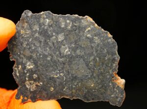 Lahmada 020 (4.77 gram)