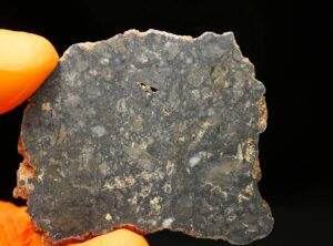Lahmada 020 (8.25 gram)