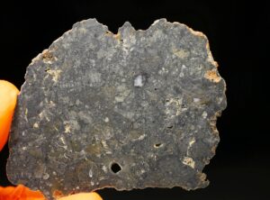 Lahmada 020 (7.03 gram)