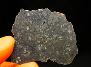 Lahmada 020 (4.44 gram)