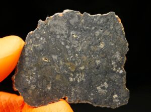 Lahmada 020 (6.80 gram)