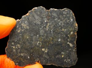 Lahmada 020 (6.81 gram)