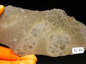 JIKHARRA 001 (72.80 gram) BUBBLES