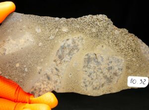 JIKHARRA 001 (80.32 gram) BUBBLES