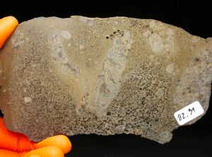 JIKHARRA 001 (82.31 gram) BUBBLES