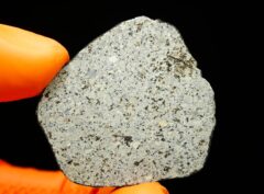 HAMMADAH AL HAMRA 346 (10.46 gram)