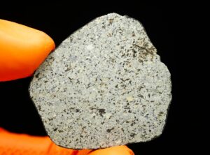 HAMMADAH AL HAMRA 346 (10.46 gram)