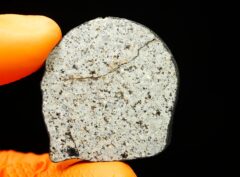 HAMMADAH AL HAMRA 346 (13.59 gram)
