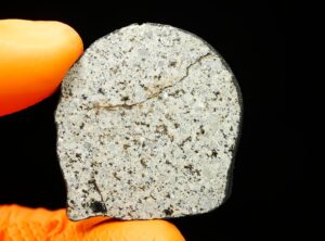 HAMMADAH AL HAMRA 346 (13.59 gram)