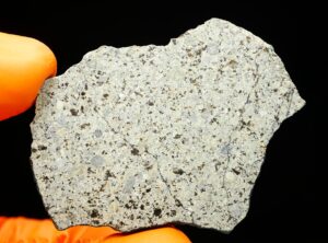 HAMMADAH AL HAMRA 346 (15.82 gram)