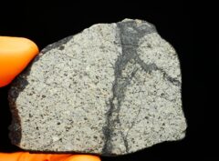 HAMMADAH AL HAMRA 346 (26.67 gram)