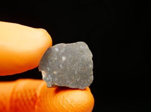 LAAYOUNE 002 (3.19 gram) endpiece