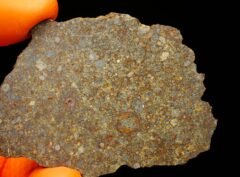 NWA 10297 (17.48 gram)