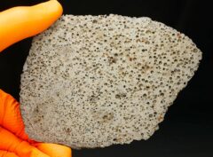 JIKHARRA 001 (54.04 gram) MEGA BUBBLES