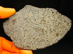 JIKHARRA 001 (48.86 gram) MEGA BUBBLES