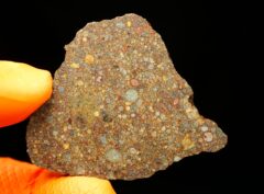 NWA 10296 (12.15 gram)
