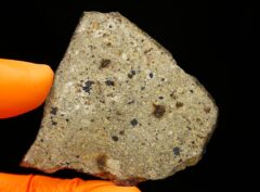 NWA 17693 (15.17 gram)