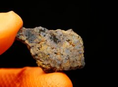 NWA 16846 (8.35 gram)