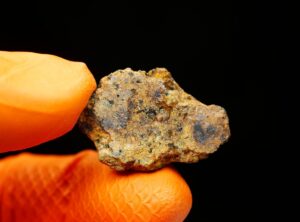 NWA 16846 (7.12 gram)