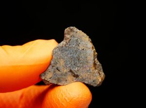 NWA 16846 (6.61 gram)