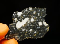 AJDABIYA 007 (3.85 gram)