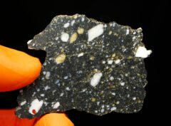 AJDABIYA 007 (7.02 gram)