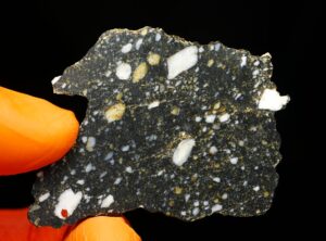 AJDABIYA 007 (7.02 gram)
