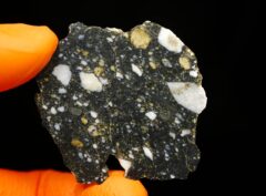 AJDABIYA 007 (6.70 gram)