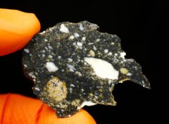 AJDABIYA 007 (4.17 gram)