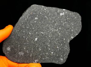 ALLENDE (194.4 gram) full slice E. King collection