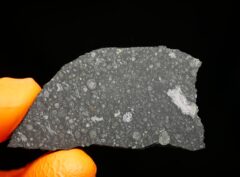 ALLENDE (13.38 gram) E. King collection