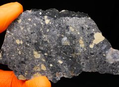 TIN-ESSAKO 005 (22.48 gram)