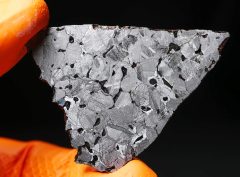 SAN JUAN 090 (15.60 gram)