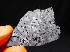 SAN JUAN 090 (14.22 gram)